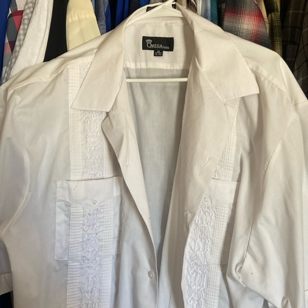 Guayabera